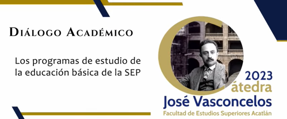 6787_Los programas de estudio de la educación básica de la SEP