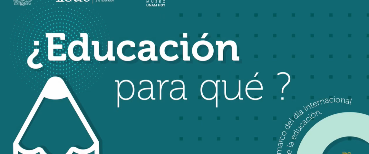 6788_Educación para qué_En el México colonial