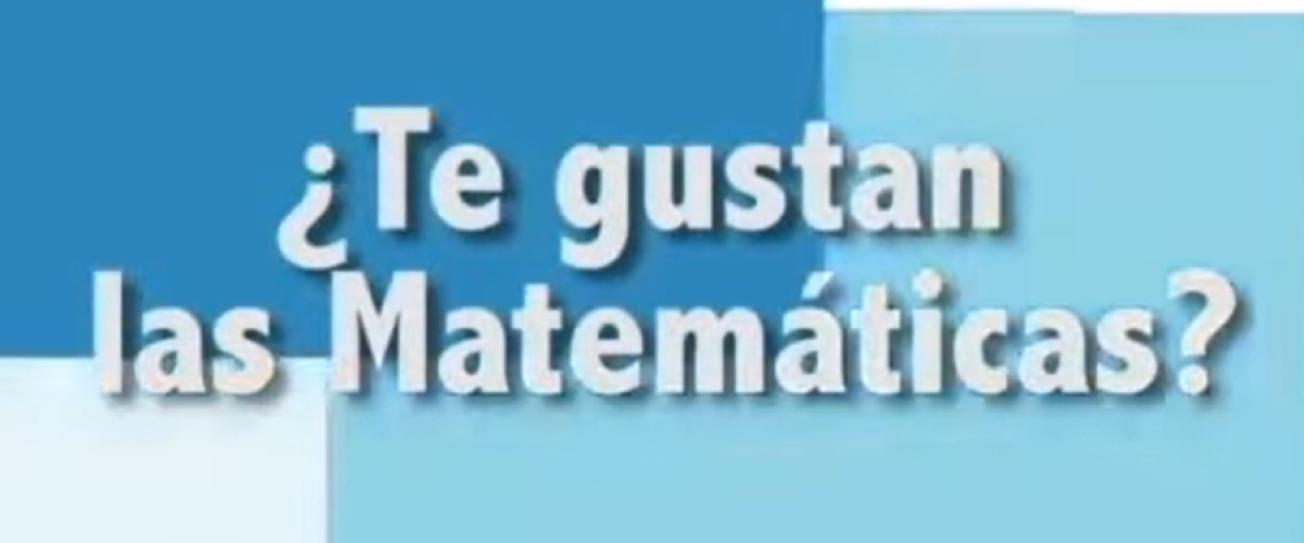 6807_Nuevas pedagogías en la enseñanza de las matemáticas