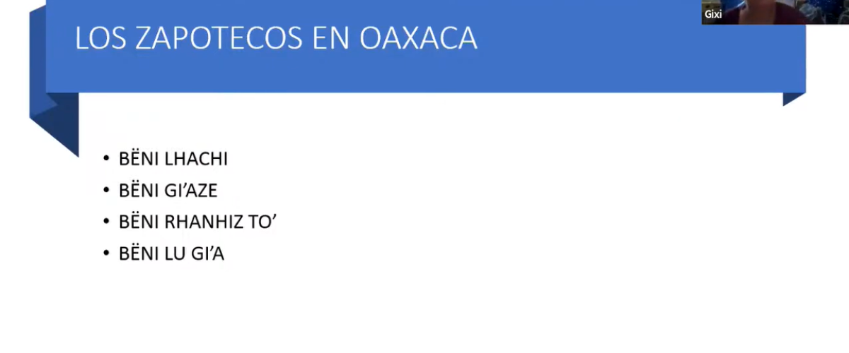 6867_El alfabeto práctico para escribir zapoteco