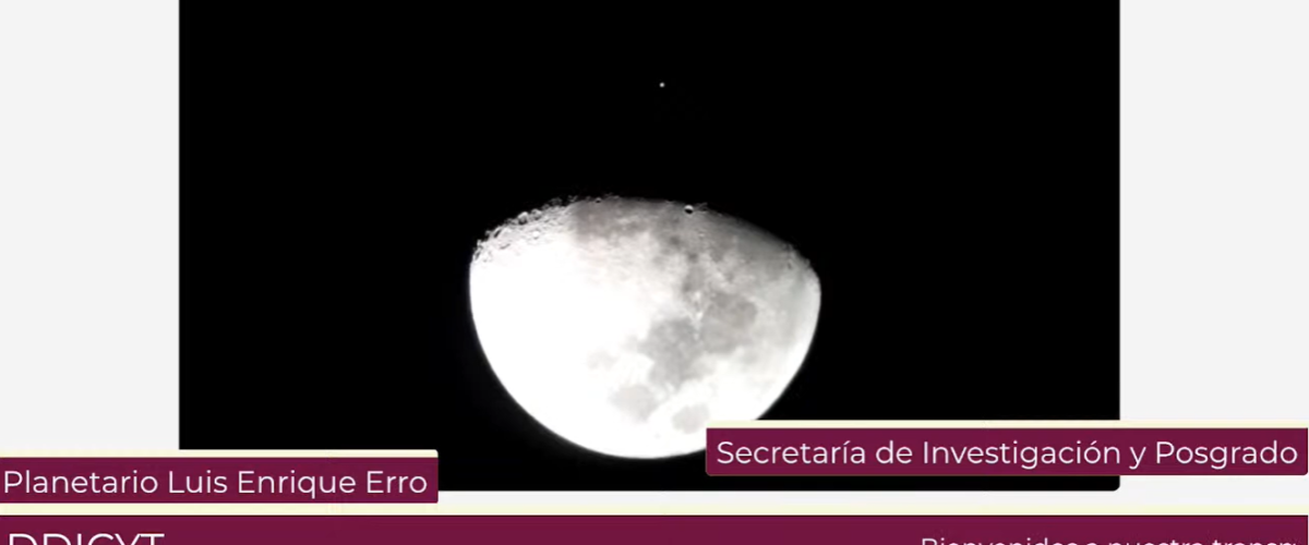 6893_Ocultación lunar de Marte