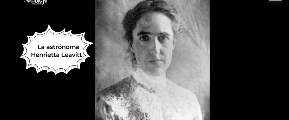 6921_Henrietta Swan Leavitt