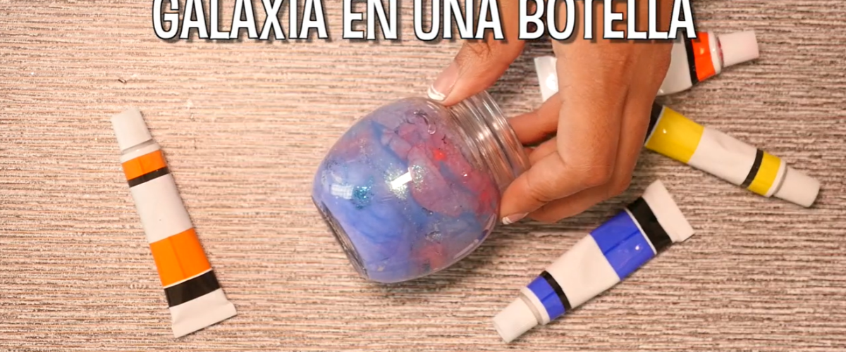 6946_Como Hacer una Galaxia en una Botella