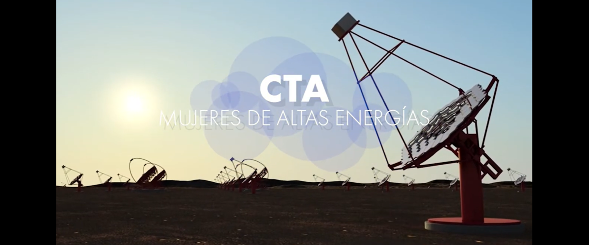 6964_CTA_Mujeres de Altas Energías