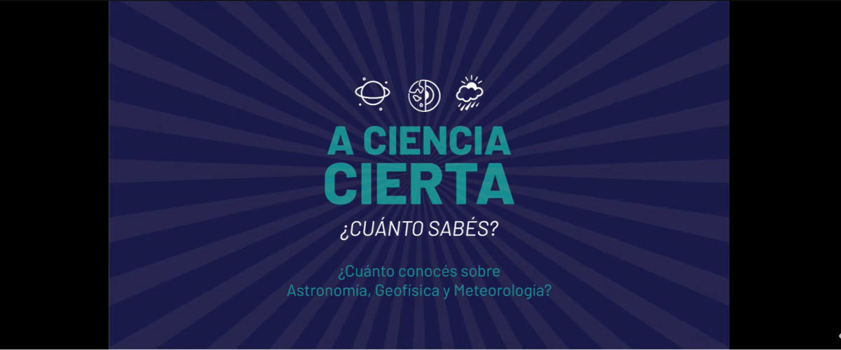 6968_A CIENCIA CIERTA - Núcleo terrestre