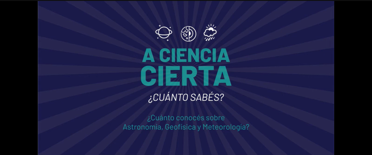 6973_A CIENCIA CIERTA - Tornados