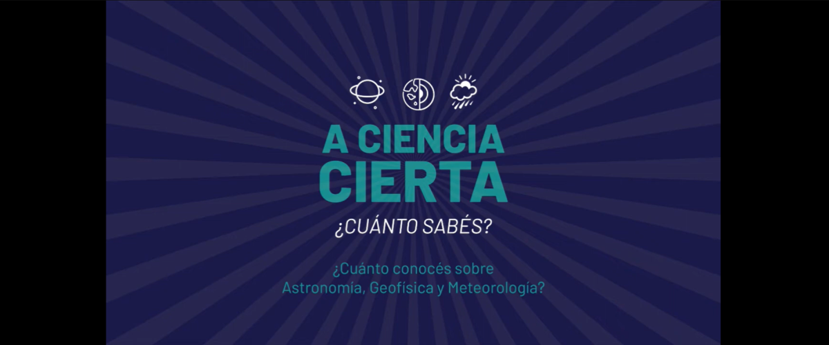 6975_A CIENCIA CIERTA - Erupciones históricas