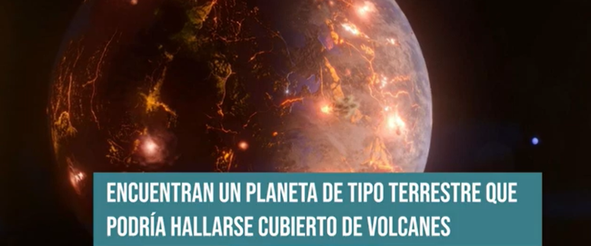 7031_Encuentran un planeta de tipo terrestre