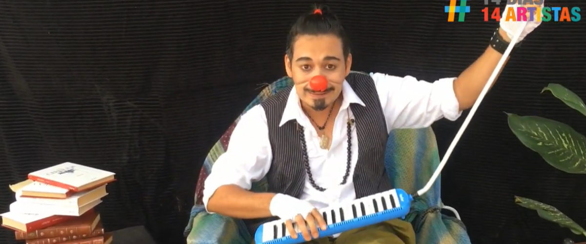 7079_Moisés Maccarthy_ Teatro_clown_14Dias14Artistas