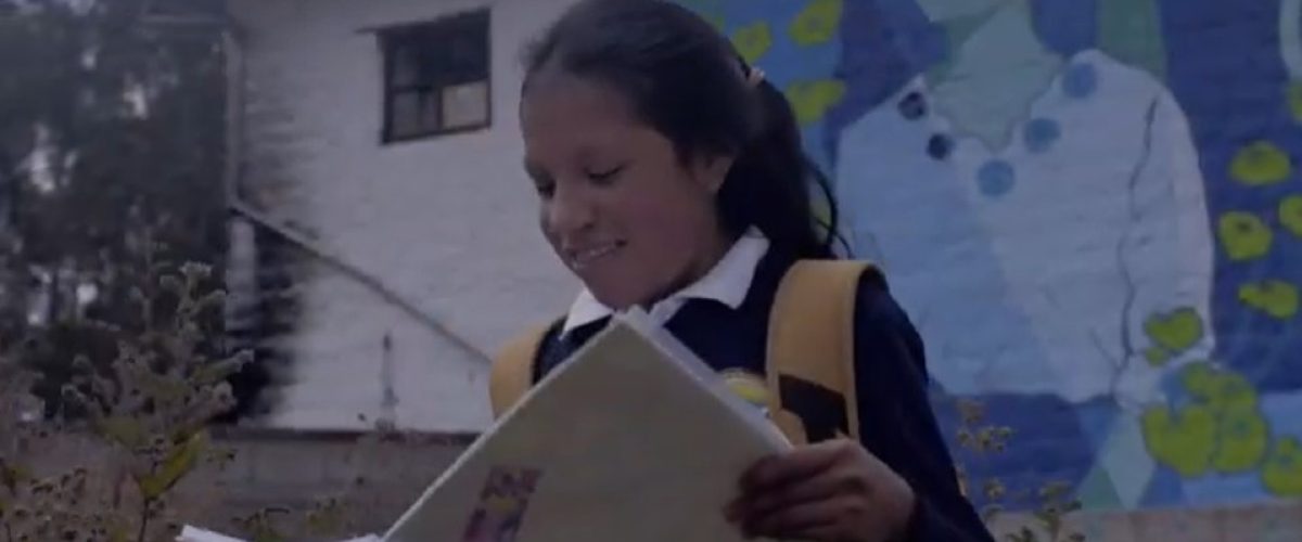 7229_Cómo la educación incide en la igualdad de género_Dinorah Singer_CAF