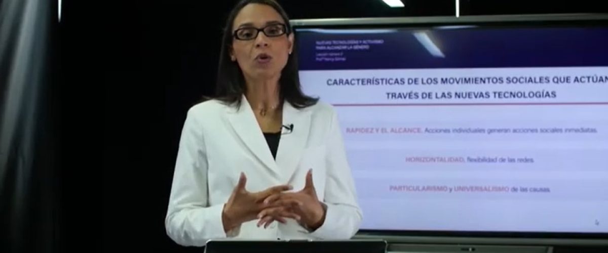 7232_Redes sociales_herramientas para promover equidad de género desde el aula de clase_Lección 2