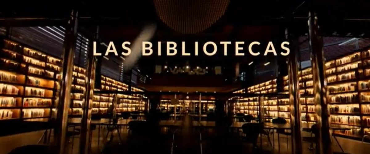 7345_Día de las Bibliotecas 2023