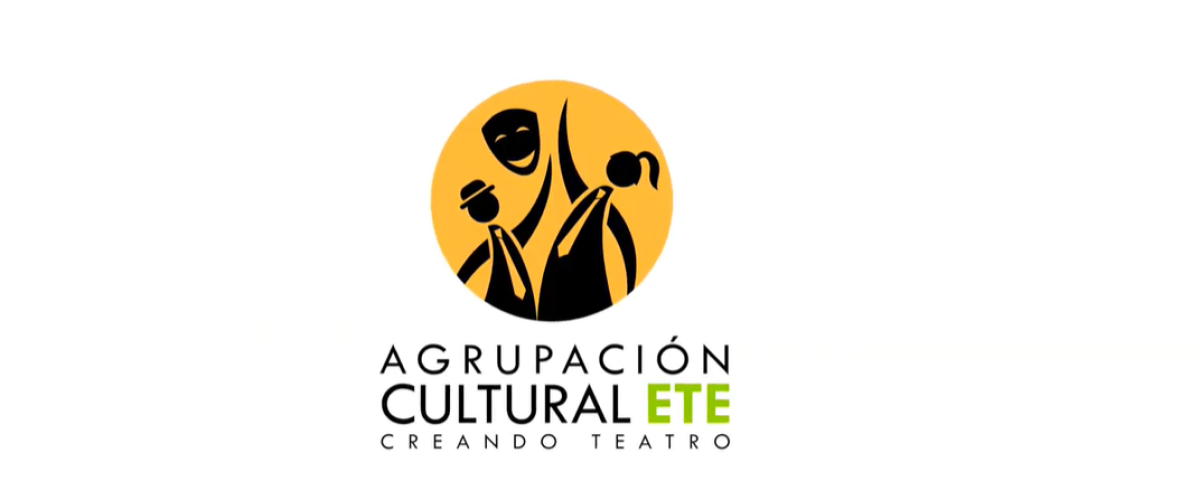 7483_ETE _Seminario de Pedagogía Teatral_2019