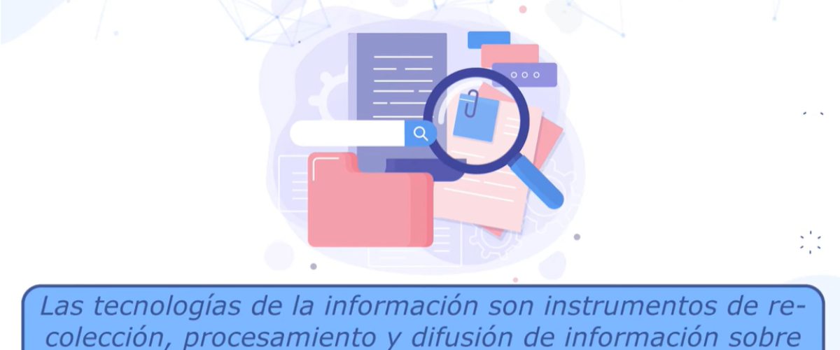 7591_Integración de las tecnologías digitales en la gestión educativa