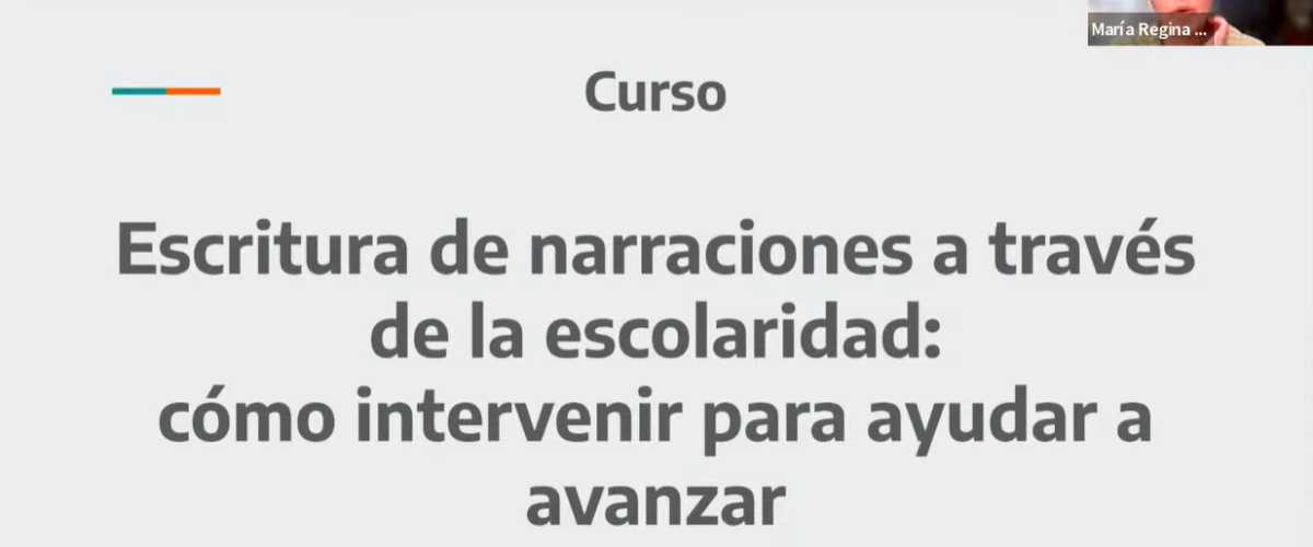 7593_TLSE01_Escritura de narraciones a través de la escolaridad