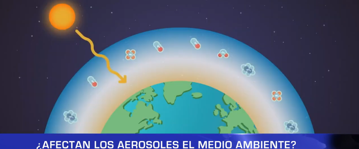 7620_Afectan los aerosoles el medio ambiente