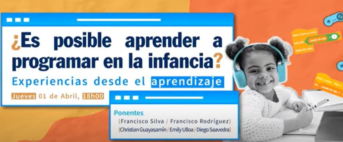 7697_Es posible aprender a programar en la infancia_Experiencias desde el aprendizaje