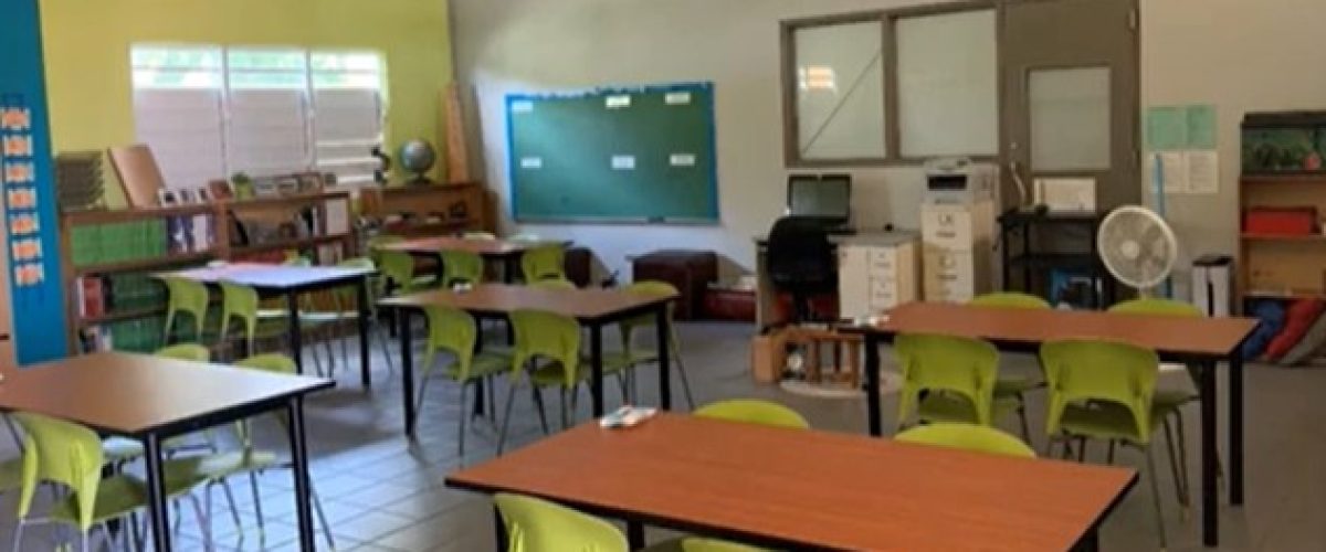 7699_AMBIENTE PREPARADO SECUNDARIA MONTESSORI