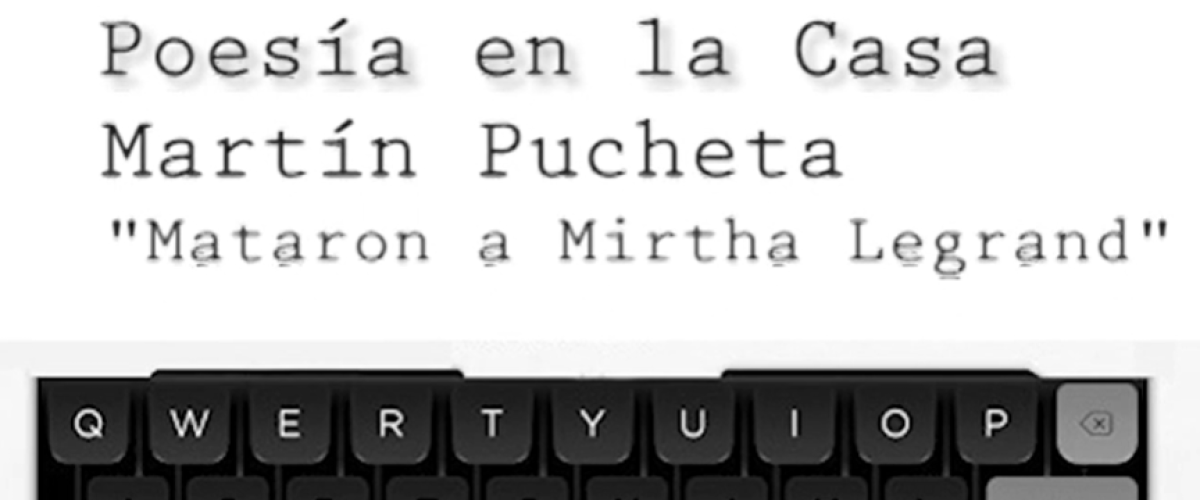 7837_Poesía en la Casa_Martin Pucheta-parte 2