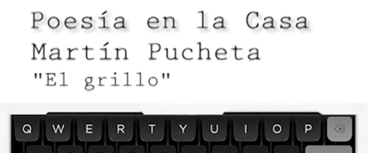 7838_Poesía en la Casa_Martin Pucheta-parte 3