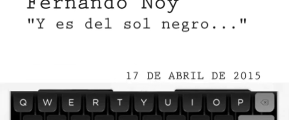 7850_Poesía en la Casa_Fernando Noy_ parte 2