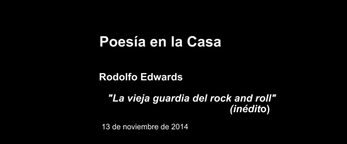 7867_Poesía en la Casa_Rodolfo Edward_parte 2