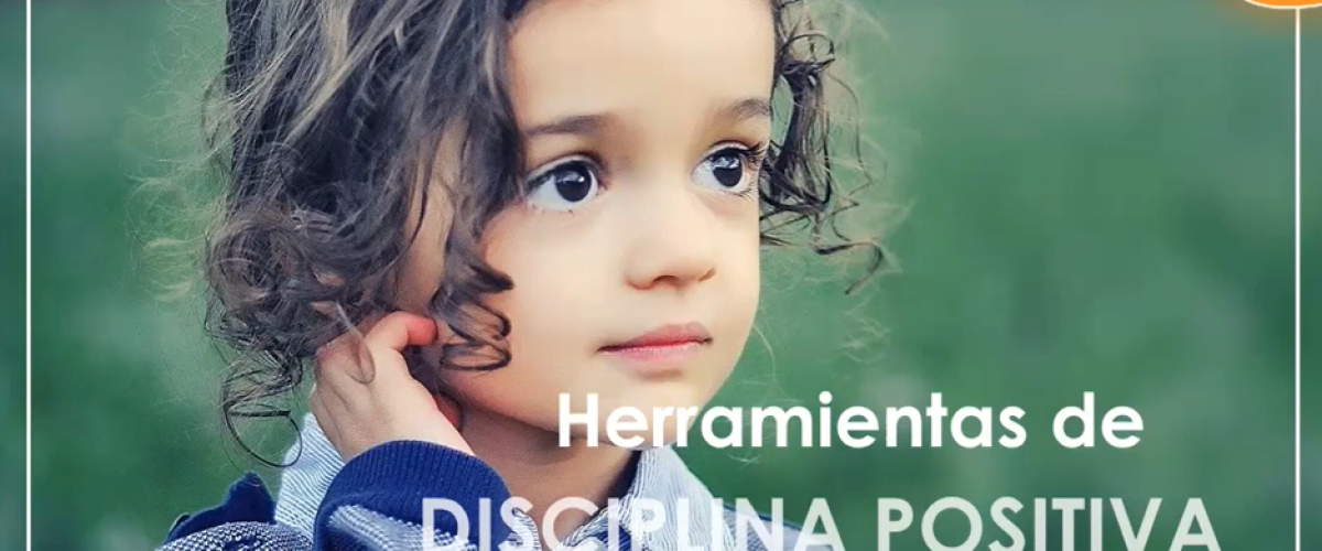 7918_CLASE PRÁCTICA_ Pon en práctica las herramientas