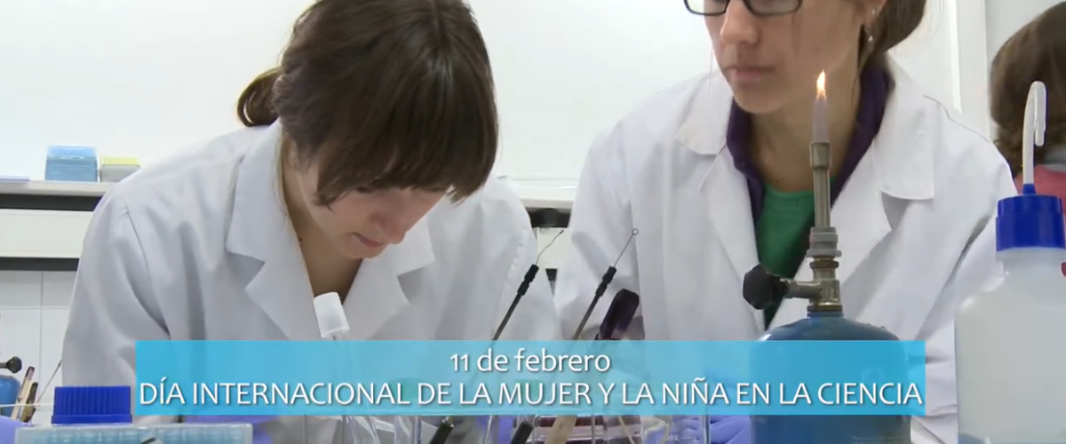 7938_Día Internacional de la Mujer y la Niña en la Ciencia