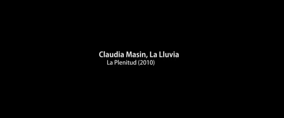 8196_Claudia Masin en Arrojas Poesía al Sur