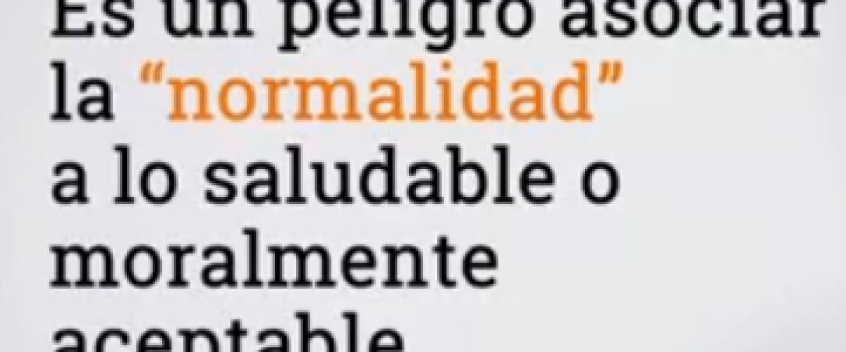 856_La-normalidad-como-generadora-de-exclusion