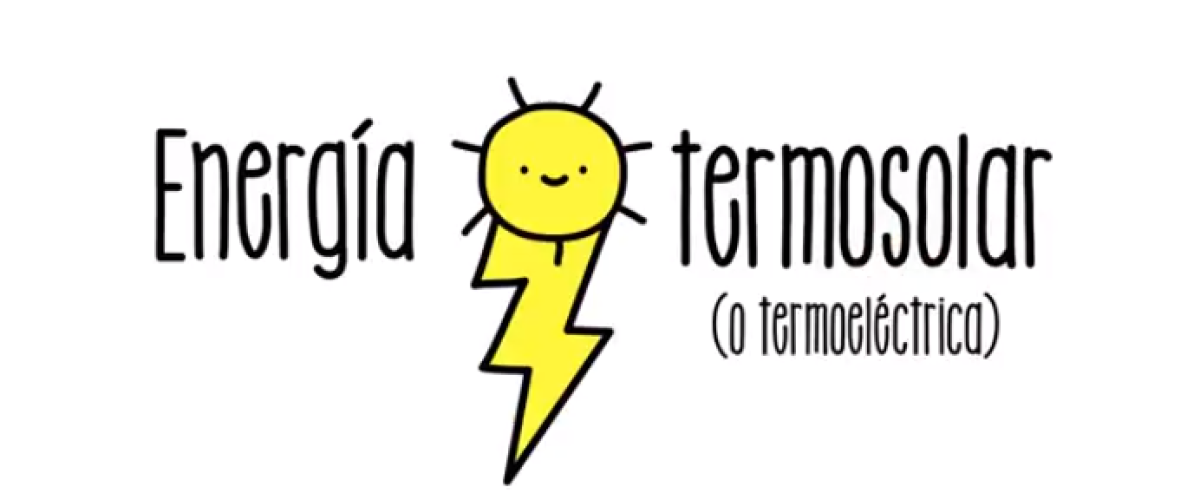 874_Fundamentos-energia-termosolar