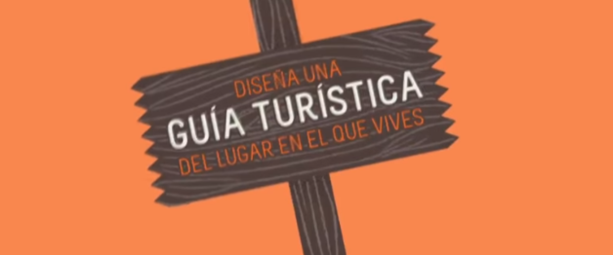 877_Disena-una-guia-turistica