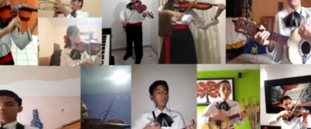 917_Recrea-y-comparte_Trabajando-el-taller-de-mariachi-desde-casa