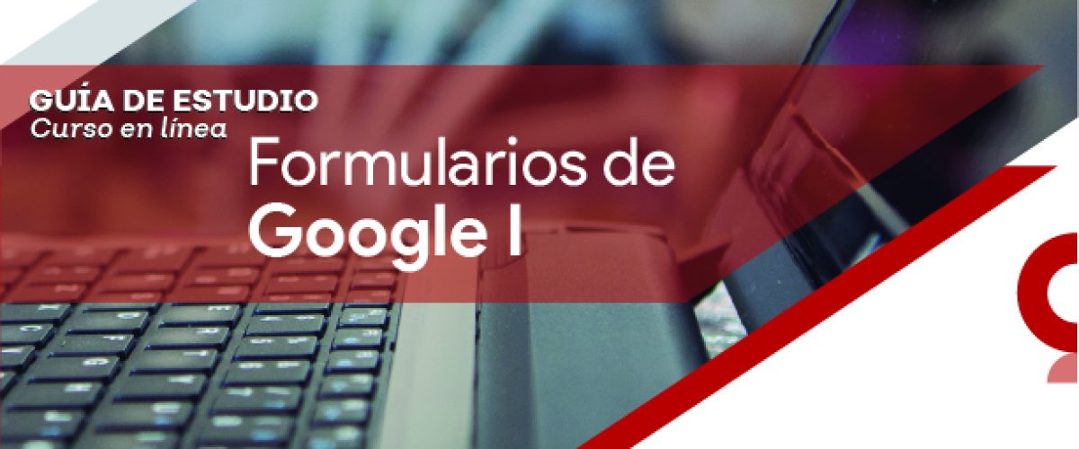 COVER_FORMULARIOS_GOOGLE-1