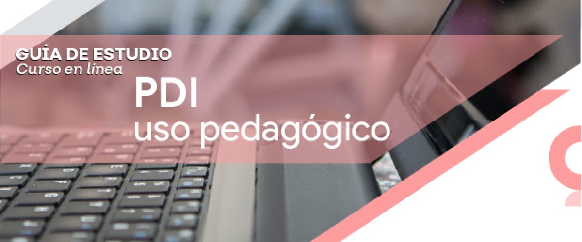 COVER_GUIA_PDI_USO_PEDAGOGICO