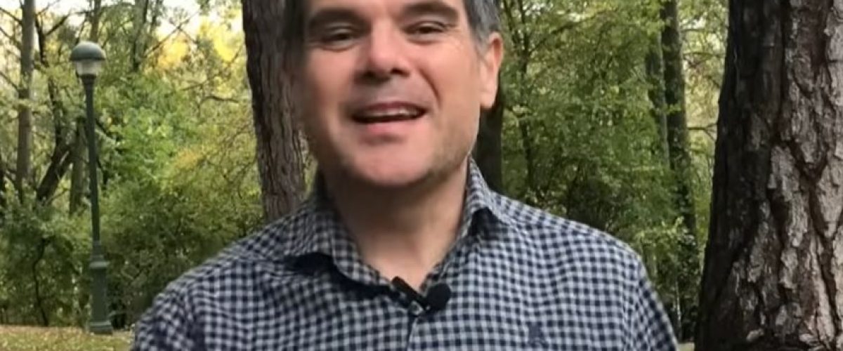 Captura Captura