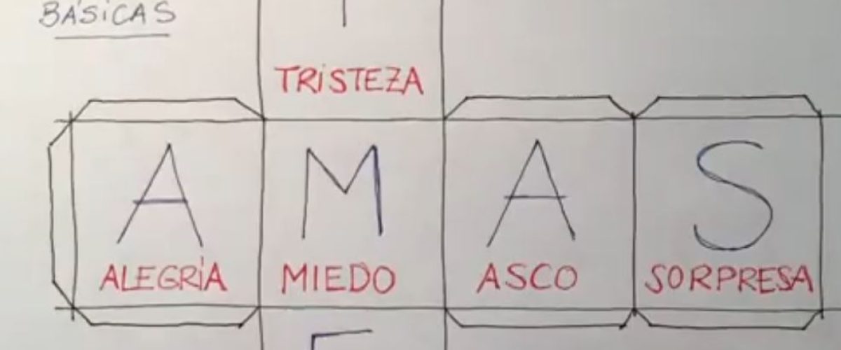 Captura Captura