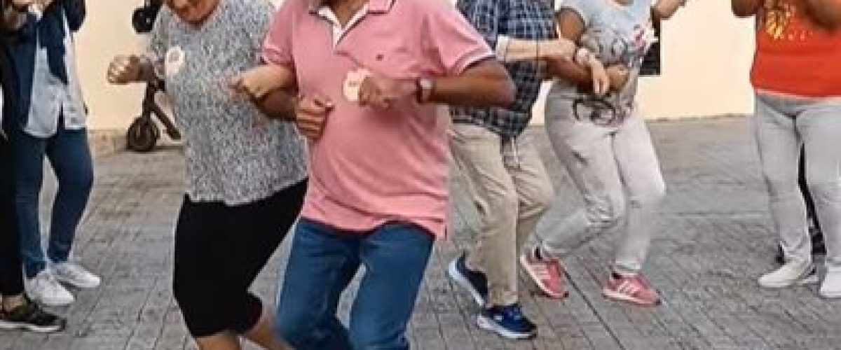 Captura Captura