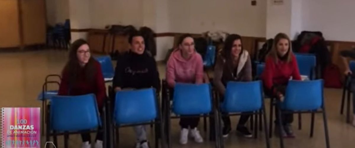 Captura