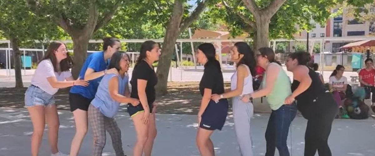 Captura