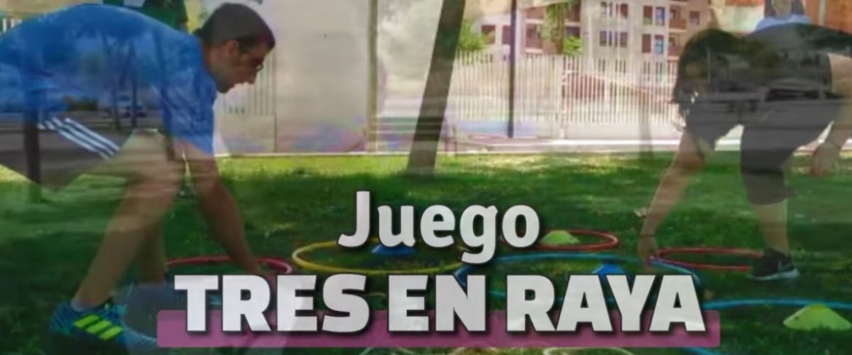 Captura Captura