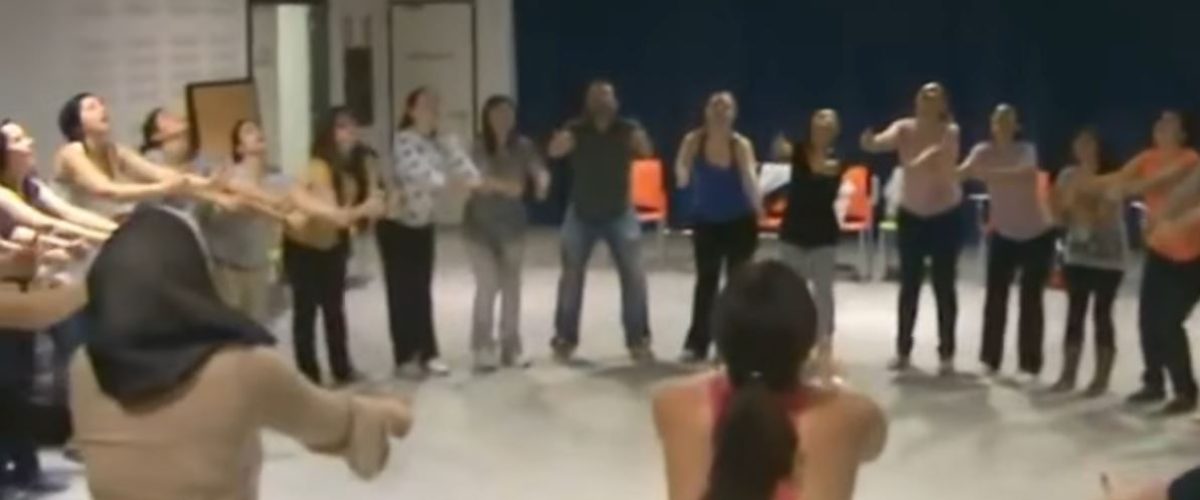 Captura Captura