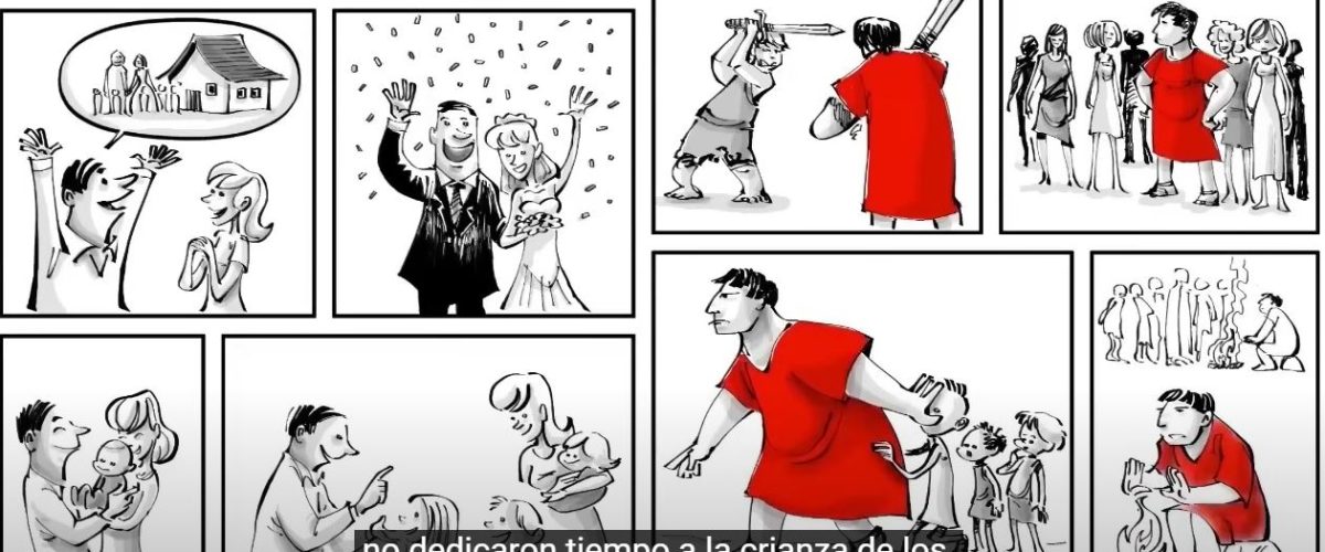Captura Captura