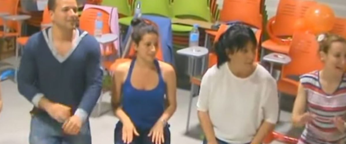 Captura Captura