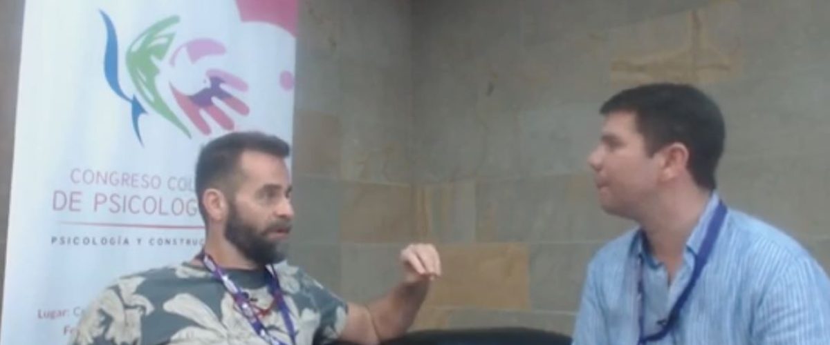 Captura Captura