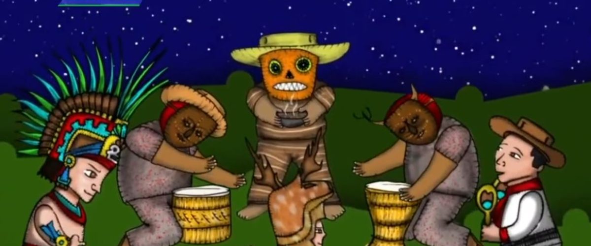 Captura Captura