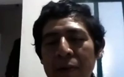 Captura