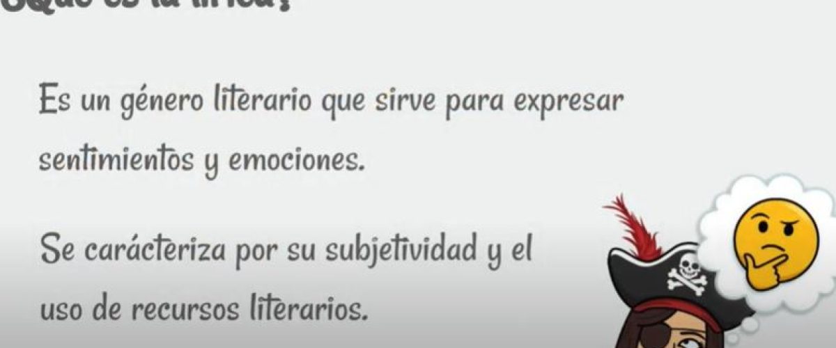 Captura-45 Captura-45