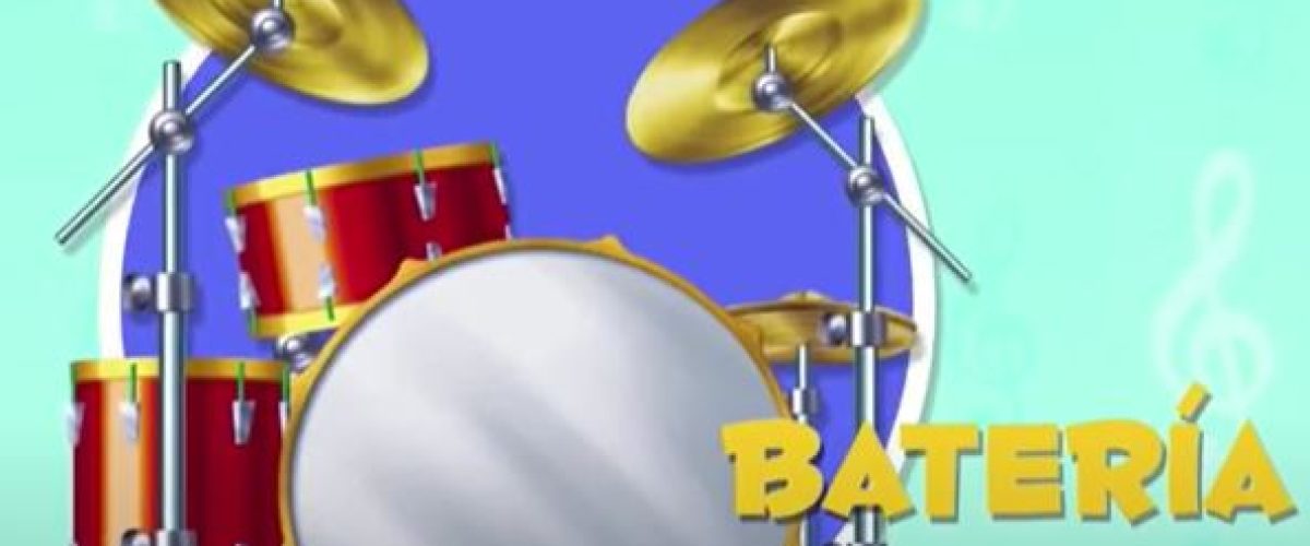Captura-63 Captura-63