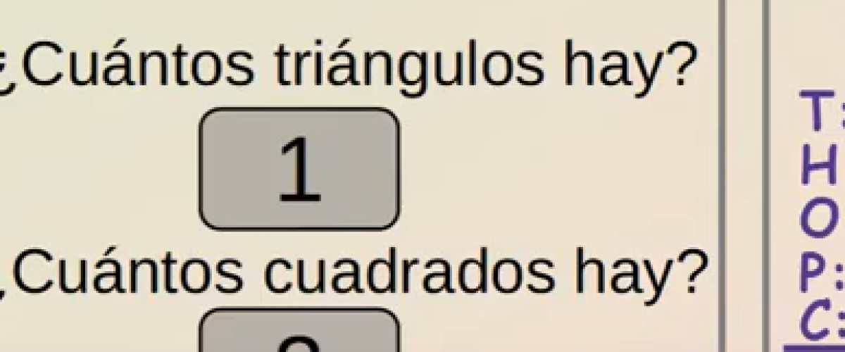 Conteo-hasta-999-y-valor-posicional